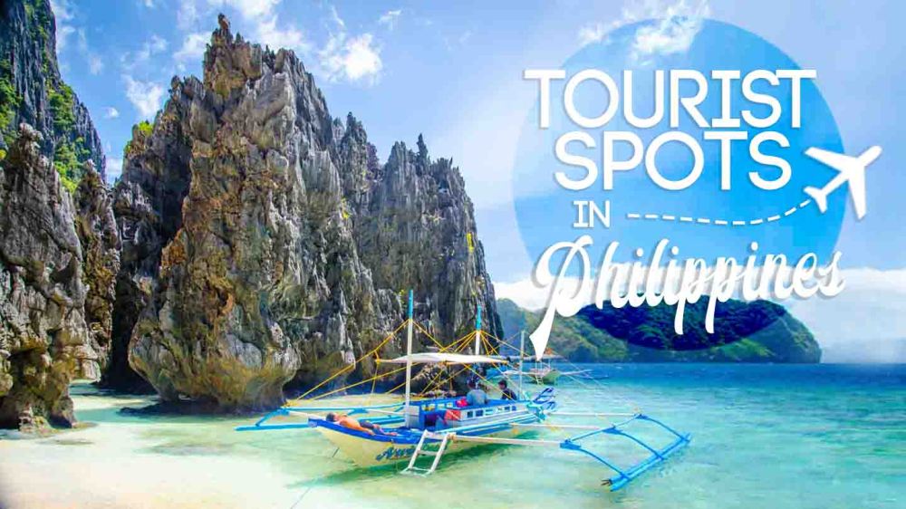 Tourists-Spots-in-the-Philippines-Featured-Image.jpg
